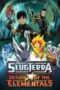 slugterra-return-of-the-elementals-2014