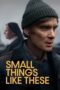 small-things-like-these-2024