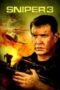 sniper-3-2004