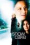 snow-cake-2006