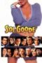 sol-goode-2003