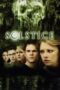solstice-2008