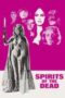 spirits-of-the-dead-1968