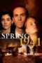 spring-1941-2007