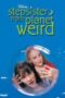 stepsister-from-planet-weird-2000
