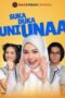 suka-duka-uni-unaa-2023