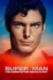 super-man-the-christopher-reeve-story-2024