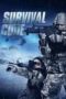 survival-code-2013