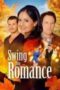 swing-into-romance-2023