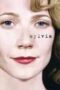 sylvia-2003