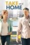take-me-home-2011