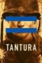 tantura-2022