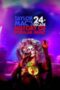 taylor-macs-24-decade-history-of-popular-music-2023