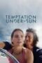 temptation-under-the-sun-2022