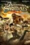 the-7-adventures-of-sinbad-2010