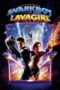 the-adventures-of-sharkboy-and-lavagirl-2005