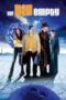 the-big-empty-2003