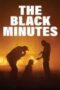 the-black-minutes-2021
