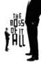the-boss-of-it-all-2006