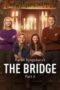 the-bridge-part-2-2016