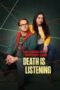 the-cases-of-mystery-lane-death-is-listening-2024