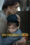 the-childrens-train-2024
