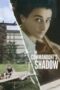 the-commandants-shadow-2024