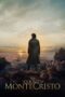 the-count-of-monte-cristo-2024