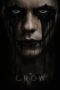 the-crow-2024