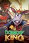 the-donkey-king-2020