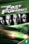 the-fast-and-the-furious-2001