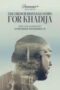 the-french-montana-story-for-khadija-2023