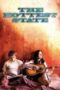 the-hottest-state-2006