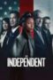the-independent-2022