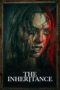 the-inheritance-2024