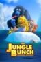 the-jungle-bunch-operation-meltdown-2023
