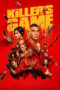 the-killers-game-2024