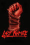 the-last-kumite-2024