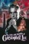 the-life-and-deaths-of-christopher-lee-2024
