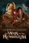 the-lord-of-the-rings-the-war-of-the-rohirrim-2024