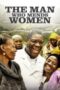 the-man-who-mends-women-the-wrath-of-hippocrates-2015