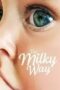 the-milky-way-2014