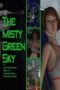 the-misty-green-sky-2016