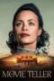 the-movie-teller-2023