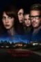 the-neighborhood-nightmare-2018