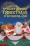 the-night-before-christmas-in-wonderland-2024