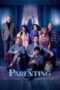 the-parenting-2025