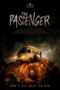the-passenger-2021