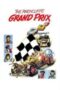 the-pinchcliffe-grand-prix-1975