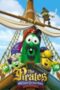 the-pirates-who-dont-do-anything-a-veggietales-movie-2008